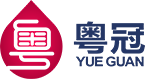 新鄉(xiāng)市泓博緣機(jī)械有限公司